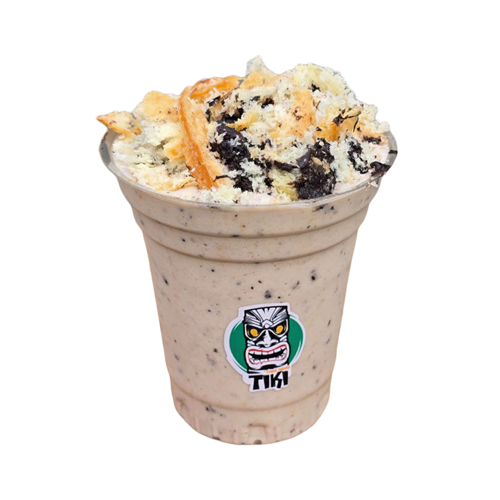 شیک معینی پور